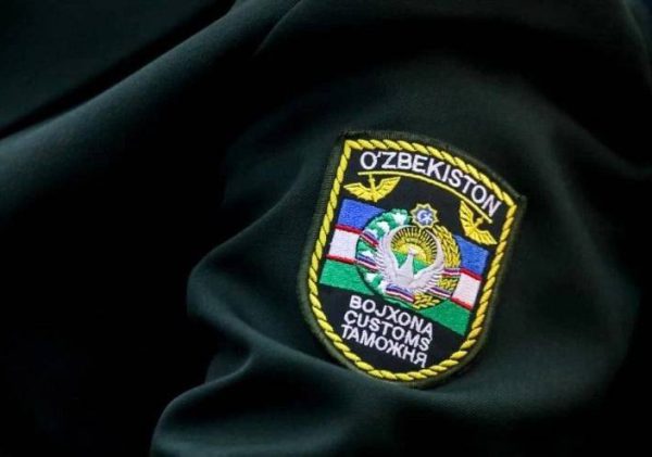 cf10b2b8ca679d5ef79776490c2a18f3 cf10b2b8ca679d5ef79776490c2a18f3