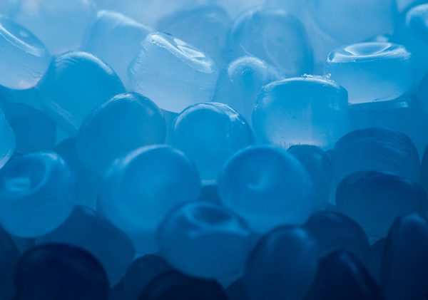 polietilen polietilen