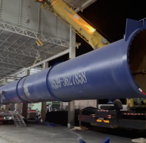 Screenshot 2025-08-27 at 21.36.55