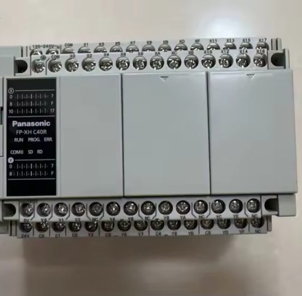 de957d6cee3a6774d47cc41a1cd3add2