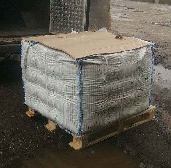 photo_2025-08-27 18.47.30