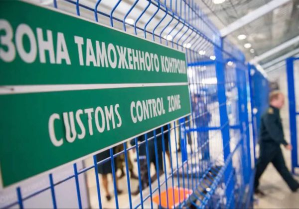 3f2adb2165d76d89c2b3c1cd039cd688 3f2adb2165d76d89c2b3c1cd039cd688