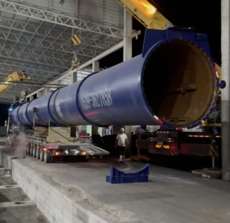 Screenshot 2025-08-27 at 21.47.04