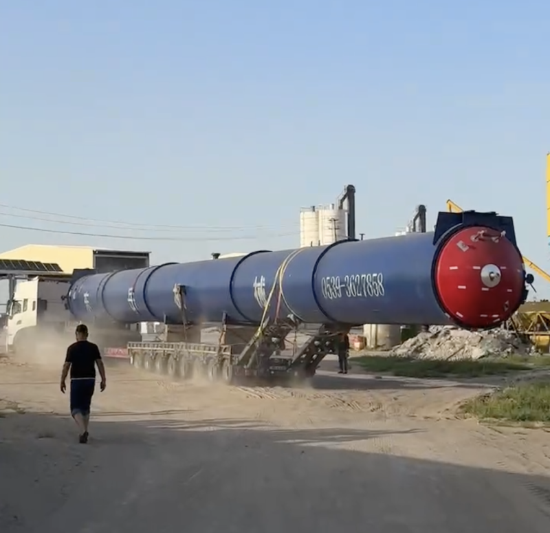 Screenshot 2025-08-27 at 21.49.11