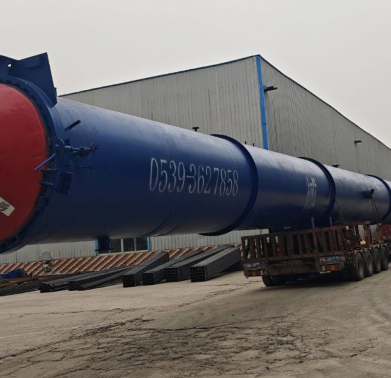 Screenshot 2025-08-27 at 21.50.15